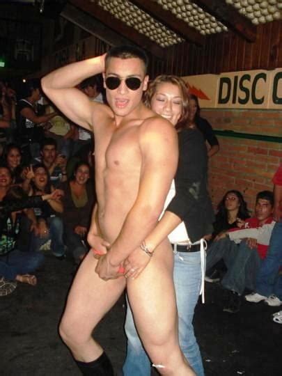 Wives Male Strippers 2 77 Porn Pic