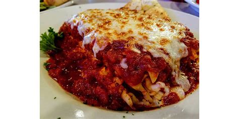 Sam And Louies Pizza Franchise Information
