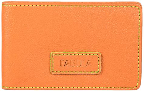 Fabula Визитница - купить с доставкой по выгодным ценам в интернет ...
