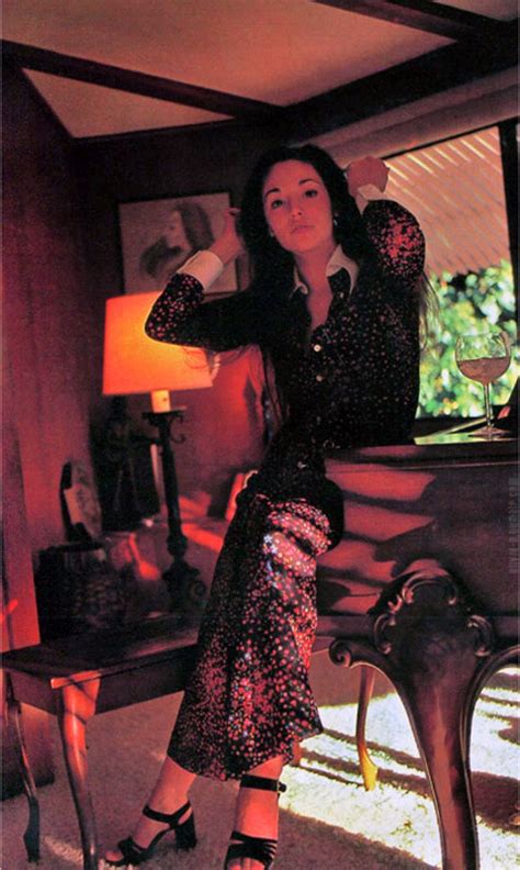 Olivia Hussey Nude Pics Romeo And Juliet Scandal Planet