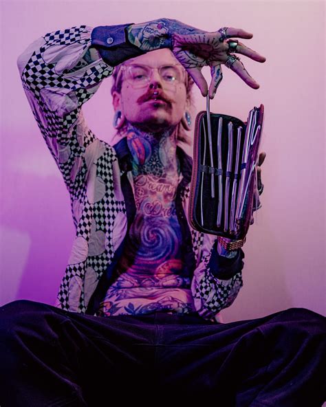 Clothed Sex Fetish The Allure Of Endytophilia And Hidden Desires Brittanygroundhouse