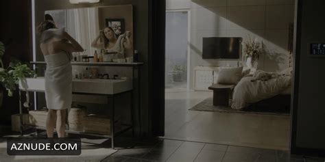 The Morning Show Nude Scenes Aznude