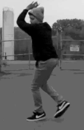 Nick Maras Ass Y Nickmarasass Twitter