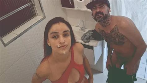 Bar Sex Videos Bartenders Fuck Horny Babes Xhamster