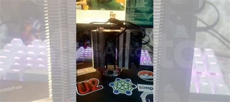 Башня, 6 трубок купить в Калининграде | Электроника | Авито