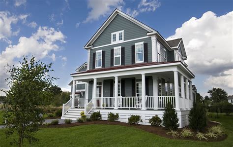 What Is The Most Durable Siding Material For Kansas City Homeowners