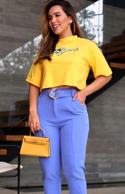 Amaram Ou Amarão - Amaram – Amaram Moda Feminina Brás São Paulo
