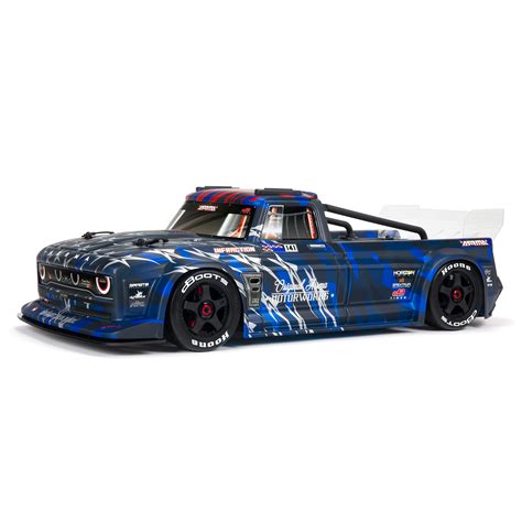 1 8 scale rc cars 5