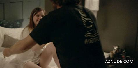 SPELL NUDE SCENES AZNude