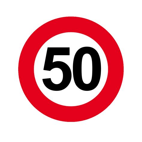 T Shirt 50 Jaar Heren Maat Xs 5xl 1001caps