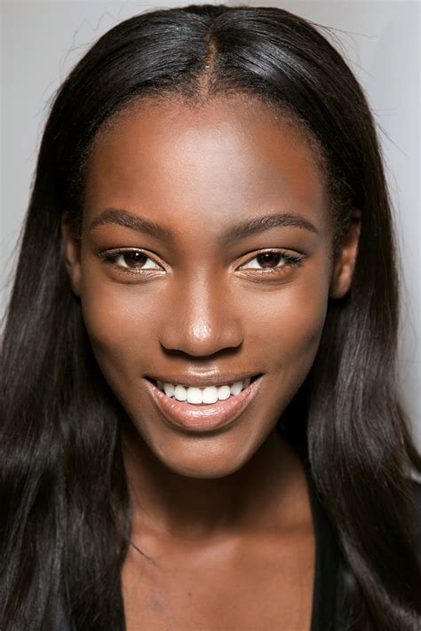 Even Skin Tone Products For Dark Skin Ideal Moisture Even Skin Tone