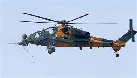 firing  militaryporn