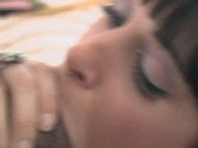 Dasani Lezian Porn Videos Free Sex Movies On Got Porn