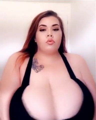 Tabby Von Dam Bigger Big Tits Porn Xhamster
