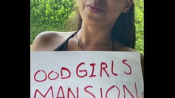 Video Verification Kiara Xvideos