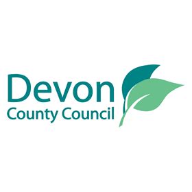 Devon County Council Vector Logo | Free Download - (.SVG + .PNG) format ...