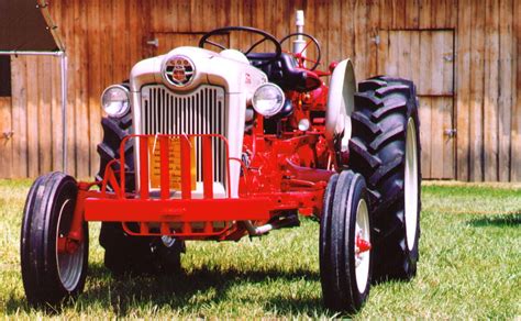 Ford 600 Tractor Parts Online Parts Store Helpline 1 866 441 8193
