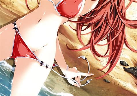 Ecchi Dame Backdrops ZB Porn