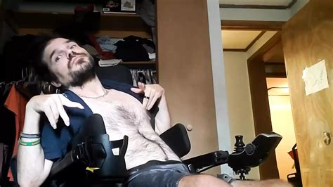 Sexuality And People With Disabilities Gay Porn Xhamster