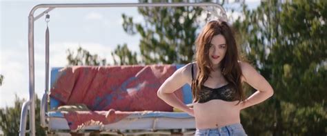 Nude Video Celebs Sarah Megan Allouch Nude Adele Wismes Sexy Ames Soeurs