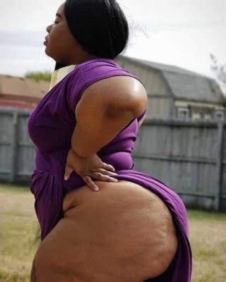 Big Ass Mix Porn Pictures XXX Photos Sex Images PICTOA