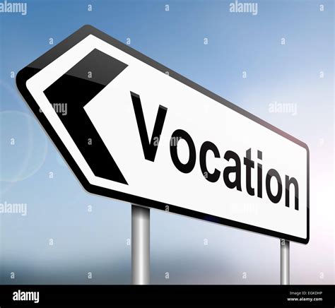 occupation vocation  res stock photography  images alamy