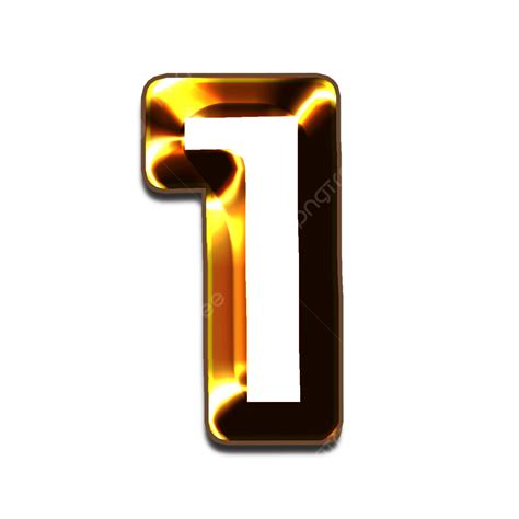 clipart vector  texts    effect  style png image