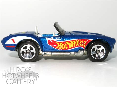 Hot Wheels Sa Hiro S Hotwheels Gallery