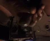 Bustin A Good One Gay Man Porn XHamster