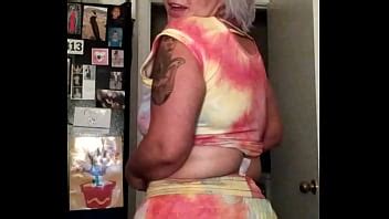 Coco Sexy Blonde Amateur Pawg Verification Video XVIDEOS