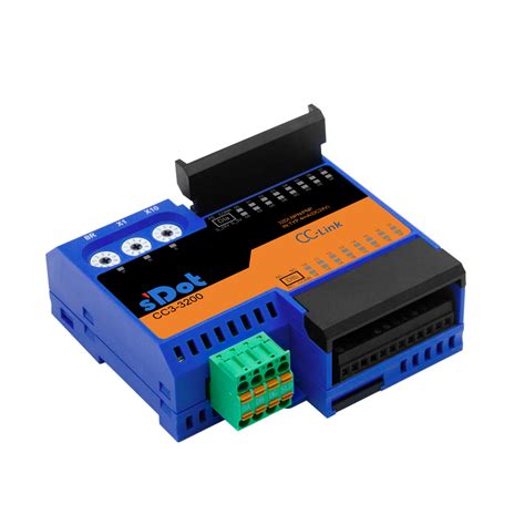 cc  horizontal io solidot technology