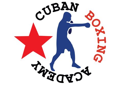 Boxing Club Cuban Boxing Academy West London