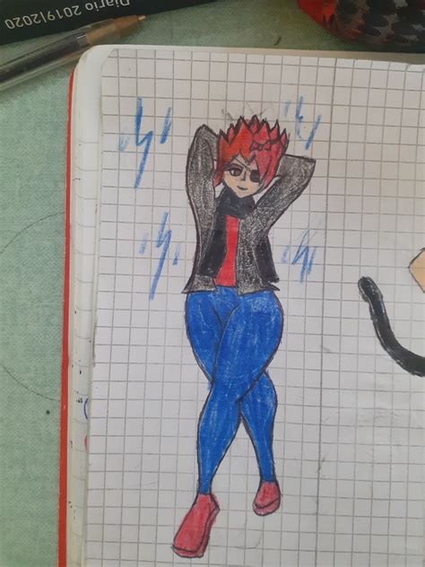 Arcus Merseneri FNIA Baby In A Bikini Bikini In November His