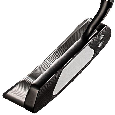 TRI HOT 5K THREE パター ストロークラボ シャフト装着モデル パター単品 ODYSSEY オデッセイ の通販 GDOゴルフショップ 0000660066