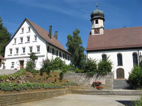 Evangelischer Kirchenbezirk Tuttlingen