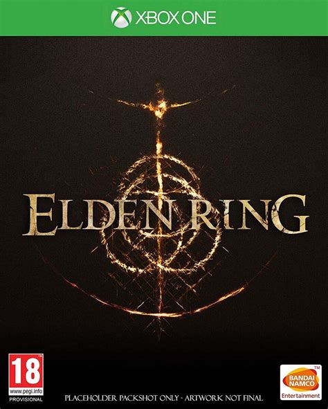 Videopeli Xbox One Elden Ring hinta | hobbyhall.fi