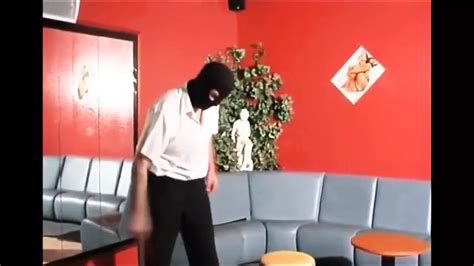 Salope Soumise Francaise Dressage Humiliation Porn Xhamster