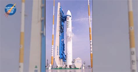 KSLV-2-TLV