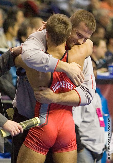 Hot Guys Nude More Wrestlers