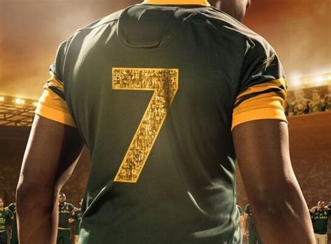 It’s official – Springbok jerseys are ‘business attire’ every Friday ...