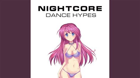 Hijo De La Luna Nightcore Mix YouTube