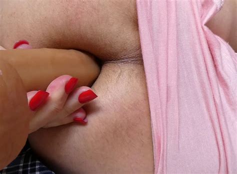 My New Red Nails Video Coming Soon Nude Pics Xhamster