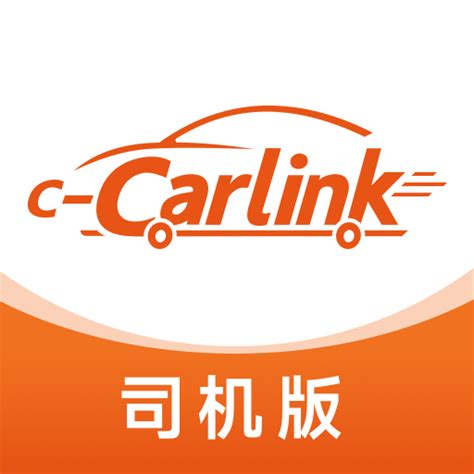 carlink google play