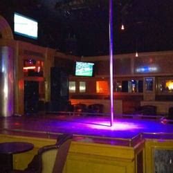 Divas Bikini Sports Bar And Grill Sports Bars East Fwy Northshore Houston TX