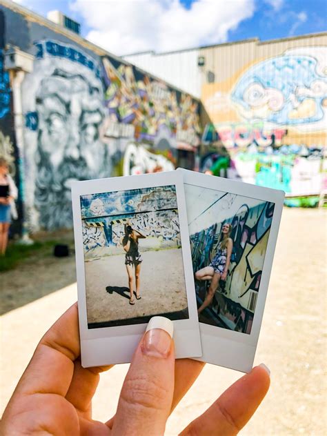 Cairns Hidden Gems - Sarah Adventuring | Travel Blog