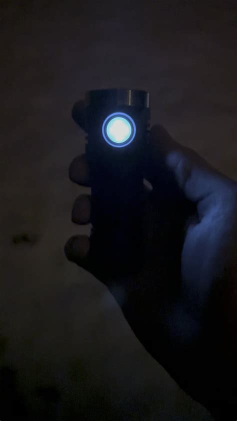 D4Sv2 LH351D/W1 (5k/6k) - Link to Additional Pics in Comments : r ...