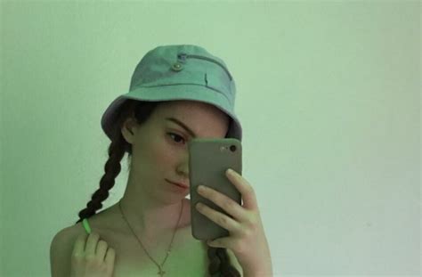 Rodeo Sex Bikini Trop Petit