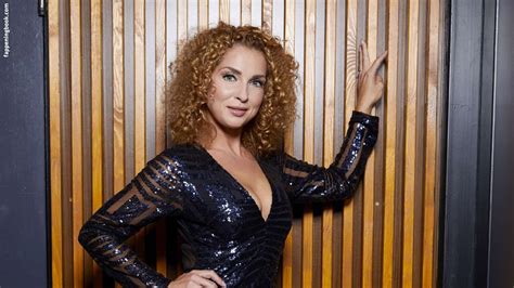 Maria Wedig Nude OnlyFans Leaks Fappening FappeningBook