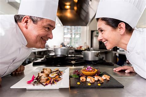 host  promote  competitive cook  kwcevents