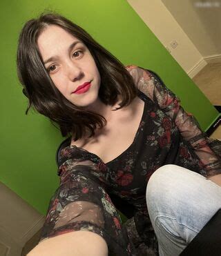 Orionsecho Nude OnlyFans NudoStar TV